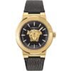 Versace Medusa Infinite Men's Luxury Watch